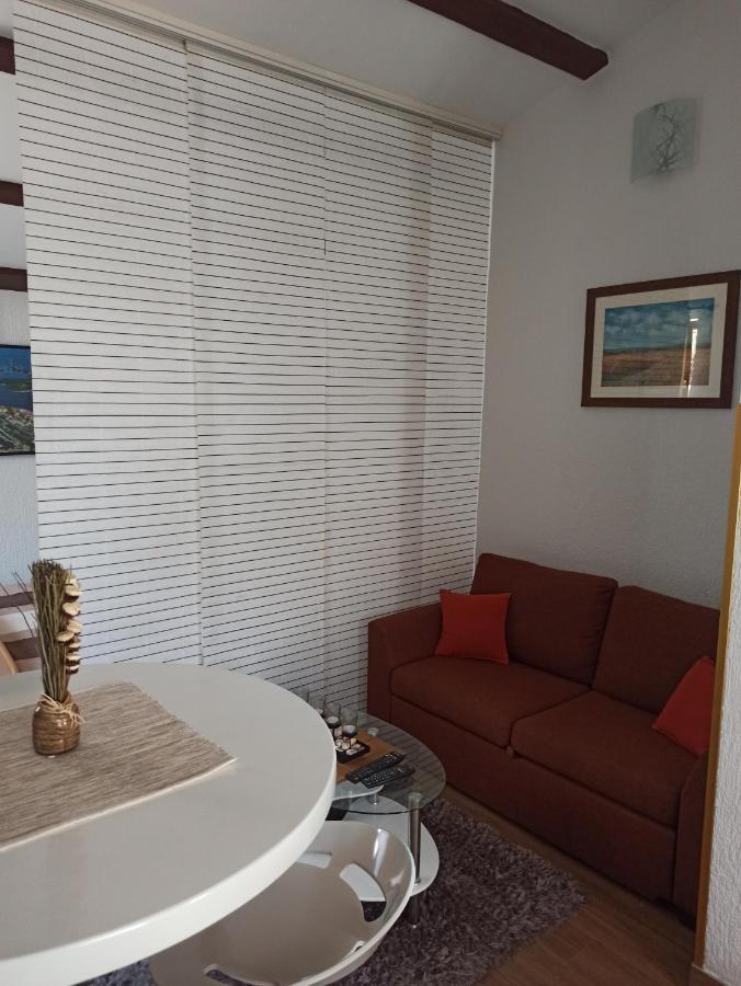 Adria Apartments Pula Zewnętrze zdjęcie