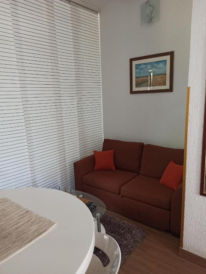 Adria Apartments Pula Zewnętrze zdjęcie